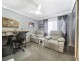 49/530 Bridge Street, Wilsonton QLD 4350