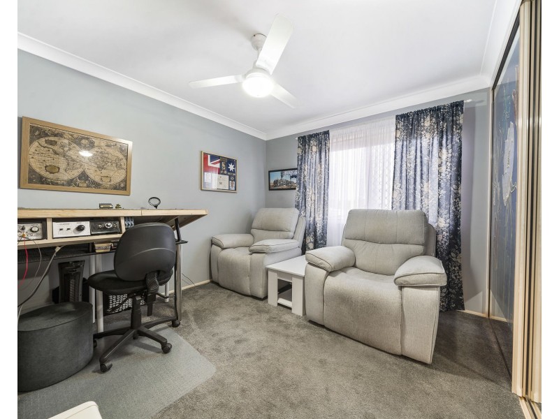 49/530 Bridge Street, Wilsonton QLD 4350