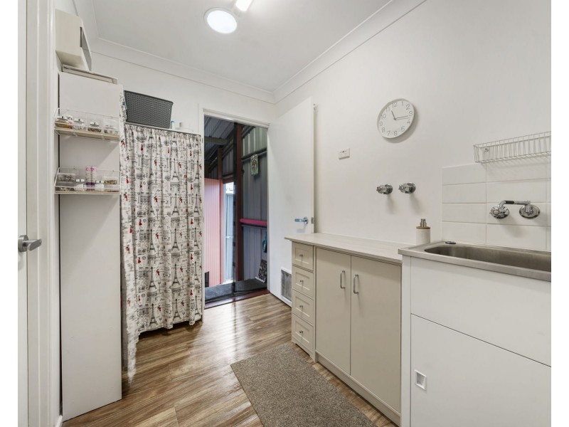 49/530 Bridge Street, Wilsonton QLD 4350