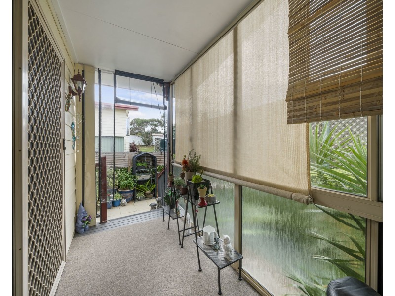 49/530 Bridge Street, Wilsonton QLD 4350