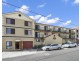 11/5 Joseph Street, Toowoomba City QLD 4350