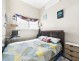 11/5 Joseph Street, Toowoomba City QLD 4350
