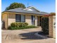 1/47 Hoey Street, Kearneys Spring QLD 4350