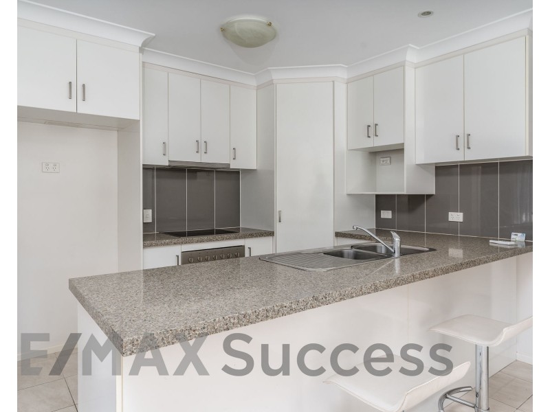 1/47 Hoey Street, Kearneys Spring QLD 4350