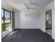 1/47 Hoey Street, Kearneys Spring QLD 4350