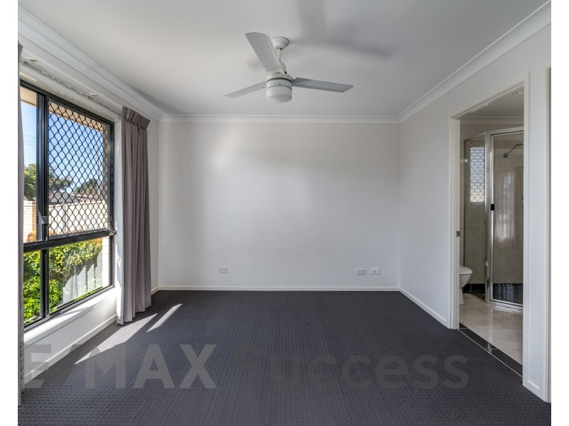 1/47 Hoey Street, Kearneys Spring QLD 4350