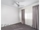 1/47 Hoey Street, Kearneys Spring QLD 4350