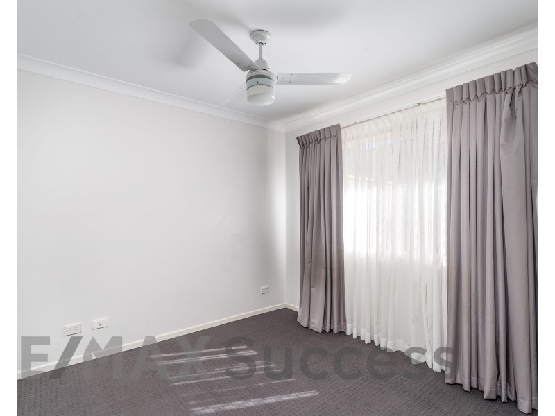 1/47 Hoey Street, Kearneys Spring QLD 4350