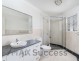 1/47 Hoey Street, Kearneys Spring QLD 4350