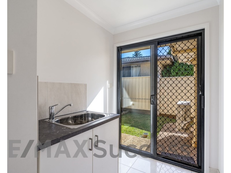 1/47 Hoey Street, Kearneys Spring QLD 4350