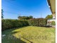 1/47 Hoey Street, Kearneys Spring QLD 4350