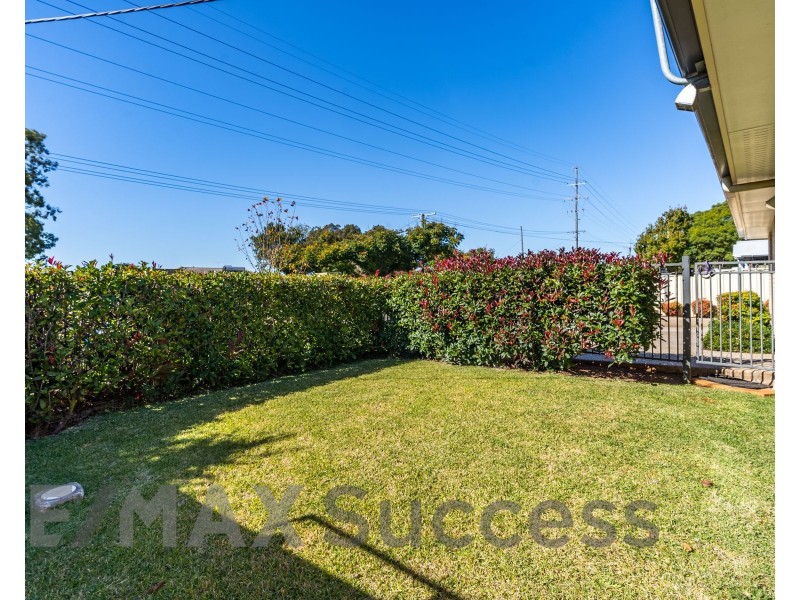 1/47 Hoey Street, Kearneys Spring QLD 4350