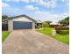 44 McClymont Drive, Rangeville QLD 4350