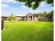 44 McClymont Drive, Rangeville QLD 4350