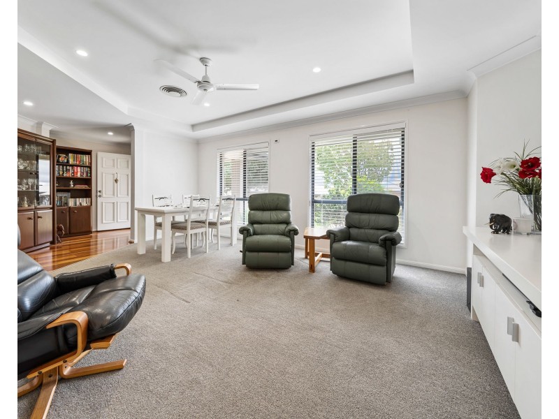 44 McClymont Drive, Rangeville QLD 4350