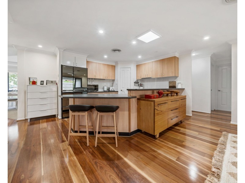 44 McClymont Drive, Rangeville QLD 4350