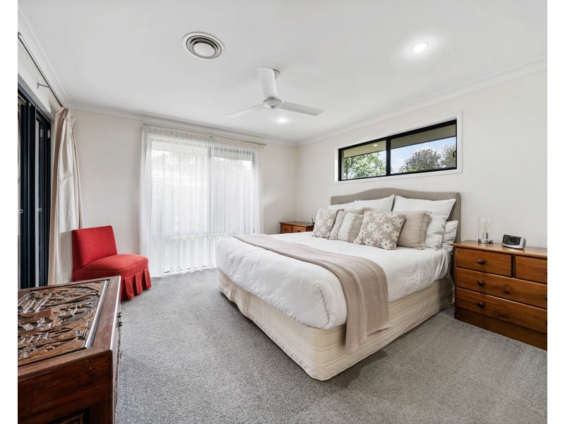 44 McClymont Drive, Rangeville QLD 4350