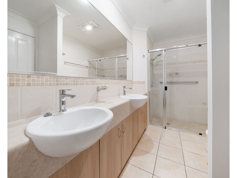 44 McClymont Drive, Rangeville QLD 4350