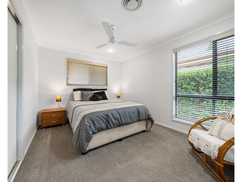 44 McClymont Drive, Rangeville QLD 4350