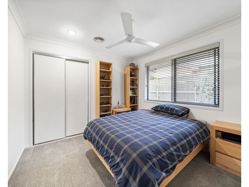 44 McClymont Drive, Rangeville QLD 4350