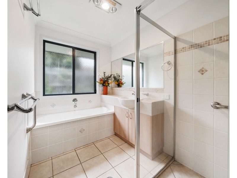 44 McClymont Drive, Rangeville QLD 4350