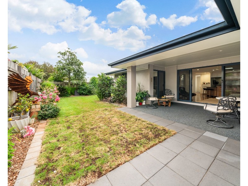 44 McClymont Drive, Rangeville QLD 4350