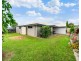 44 McClymont Drive, Rangeville QLD 4350