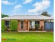 288 Greenwattle Street, Wilsonton Heights QLD 4350