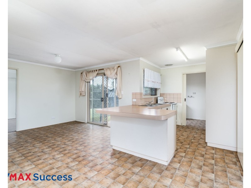 288 Greenwattle Street, Wilsonton Heights QLD 4350
