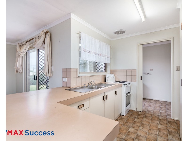 288 Greenwattle Street, Wilsonton Heights QLD 4350