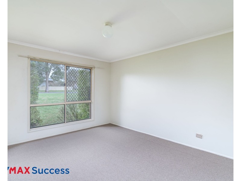 288 Greenwattle Street, Wilsonton Heights QLD 4350