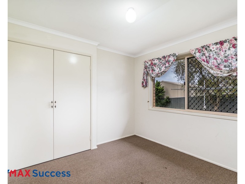 288 Greenwattle Street, Wilsonton Heights QLD 4350