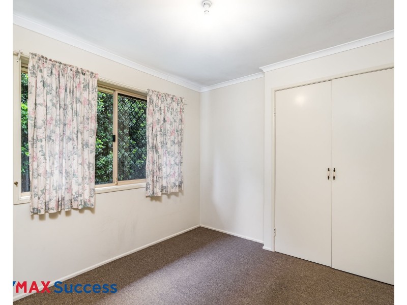 288 Greenwattle Street, Wilsonton Heights QLD 4350