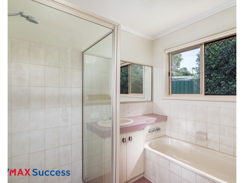 288 Greenwattle Street, Wilsonton Heights QLD 4350