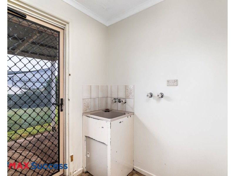 288 Greenwattle Street, Wilsonton Heights QLD 4350