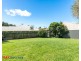 288 Greenwattle Street, Wilsonton Heights QLD 4350