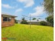 288 Greenwattle Street, Wilsonton Heights QLD 4350
