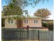 12 Murray Street, North Toowoomba QLD 4350
