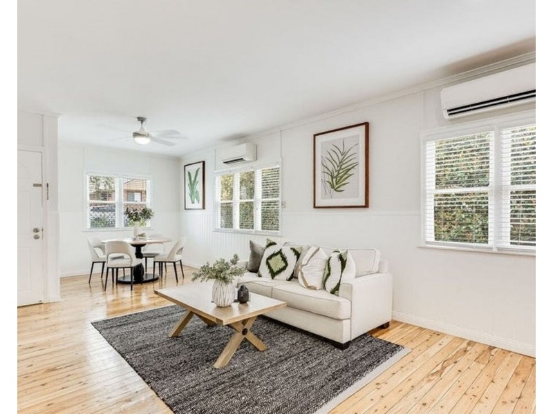 12 Murray Street, North Toowoomba QLD 4350