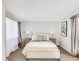 12 Murray Street, North Toowoomba QLD 4350