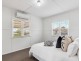 12 Murray Street, North Toowoomba QLD 4350