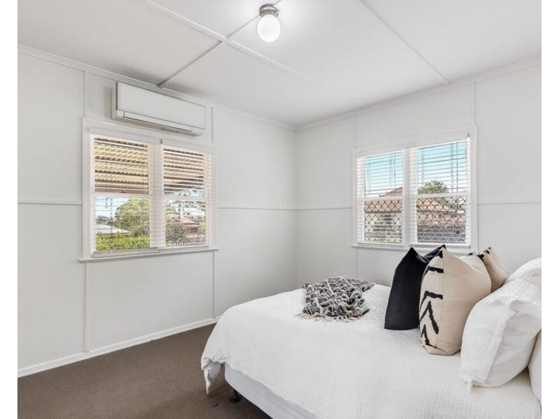 12 Murray Street, North Toowoomba QLD 4350