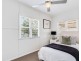 12 Murray Street, North Toowoomba QLD 4350