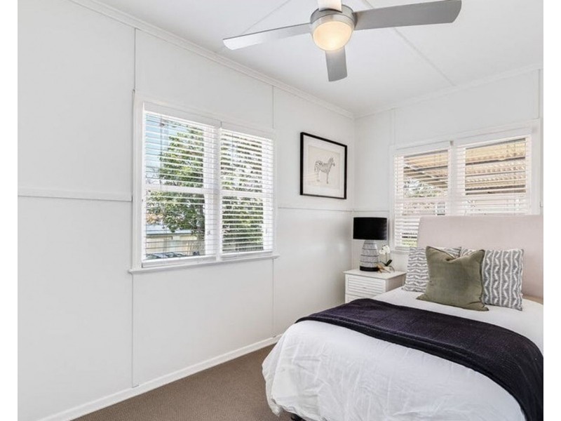 12 Murray Street, North Toowoomba QLD 4350