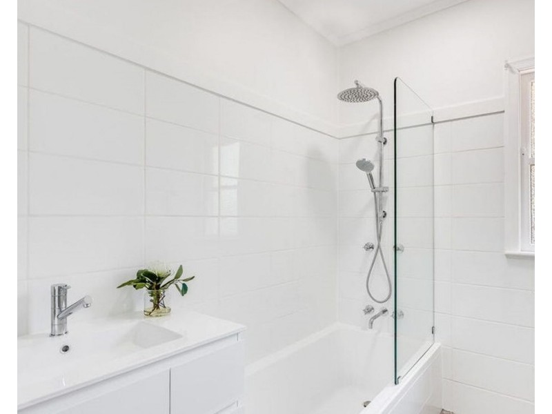 12 Murray Street, North Toowoomba QLD 4350