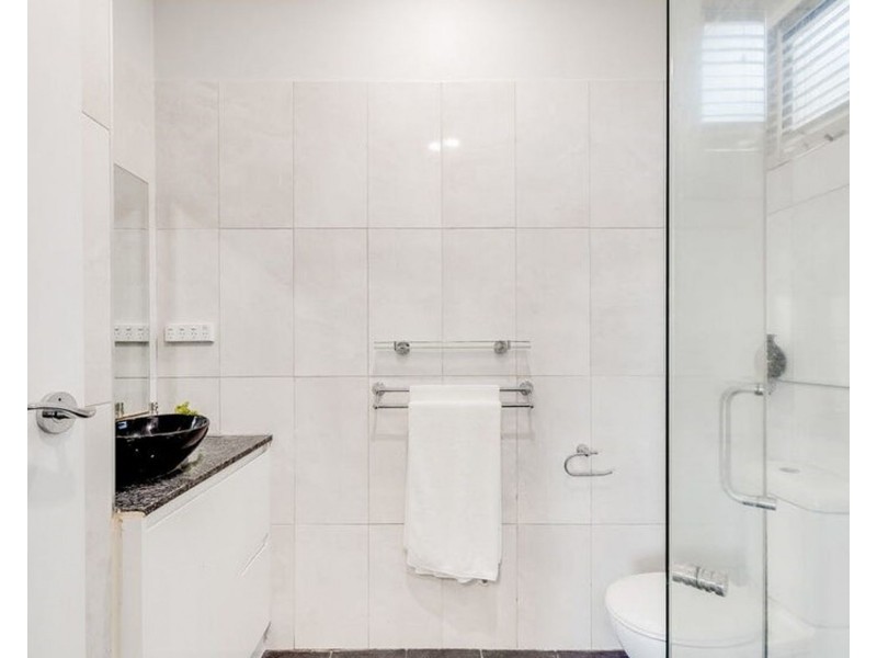 12 Murray Street, North Toowoomba QLD 4350