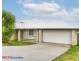48 Wareena Crescent, Glenvale QLD 4350