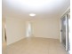 48 Wareena Crescent, Glenvale QLD 4350
