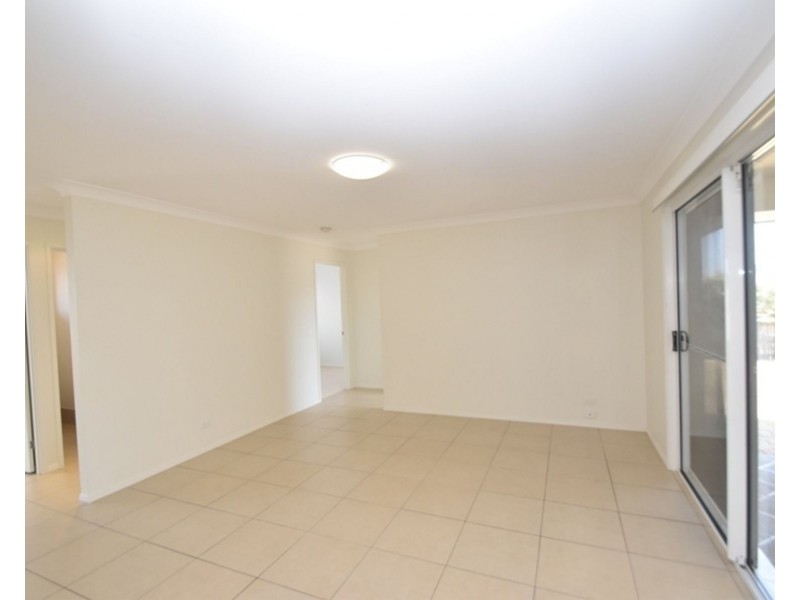 48 Wareena Crescent, Glenvale QLD 4350