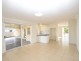48 Wareena Crescent, Glenvale QLD 4350